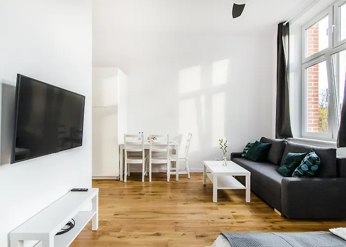 Daire Beautiful Diamond - 10 Min Walk To Market Square! *