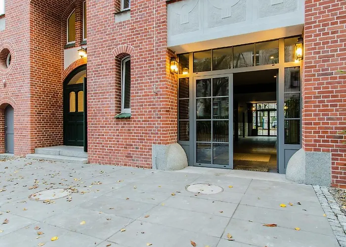 Daire Beautiful Diamond - 10 Min Walk To Market Square! *