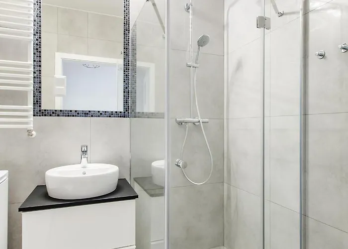 Beautiful Diamond - 10 Min Walk To Market Square! Wroclaw