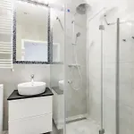 Beautiful Diamond - 10 Min Walk To Market Square! Breslavia
